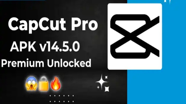 how to install and use capcut pro apk how to install and use capcut pro apk