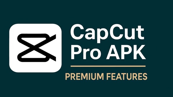 how to install and use capcut pro free how to install and use capcut pro free