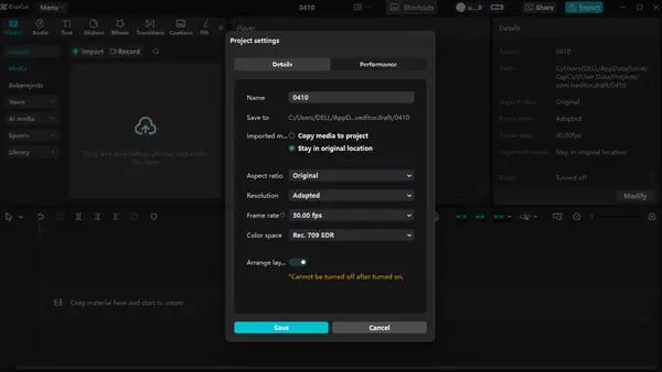 capcut pro